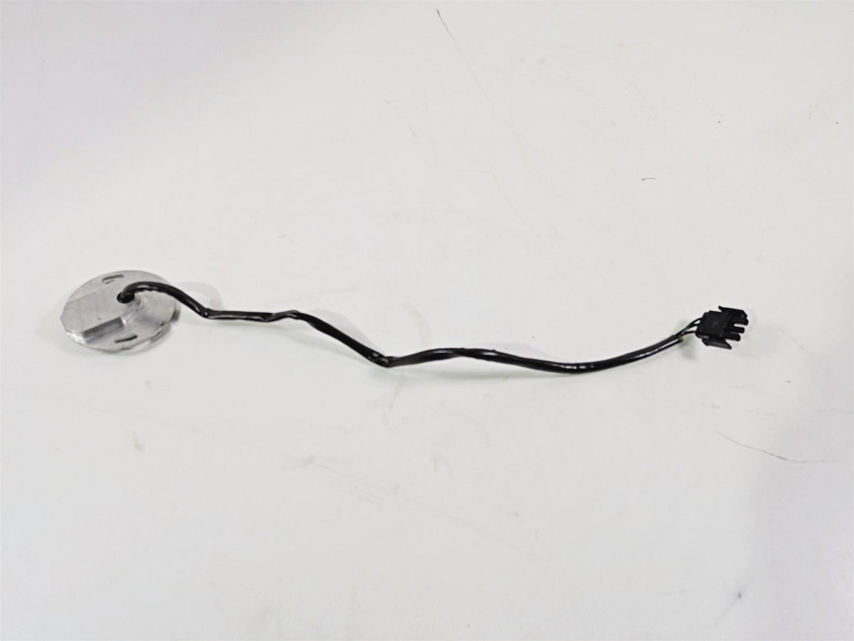 2002 Indian Spirit Deluxe Ignition Trigger Plate 94-150 {{ shop.shopifyCountryName }} - Mototech271