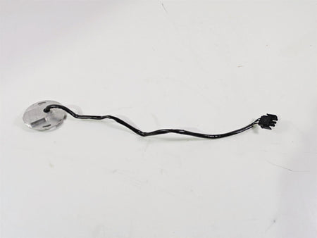 2002 Indian Spirit Deluxe Ignition Trigger Plate 94-150 {{ shop.shopifyCountryName }} - Mototech271