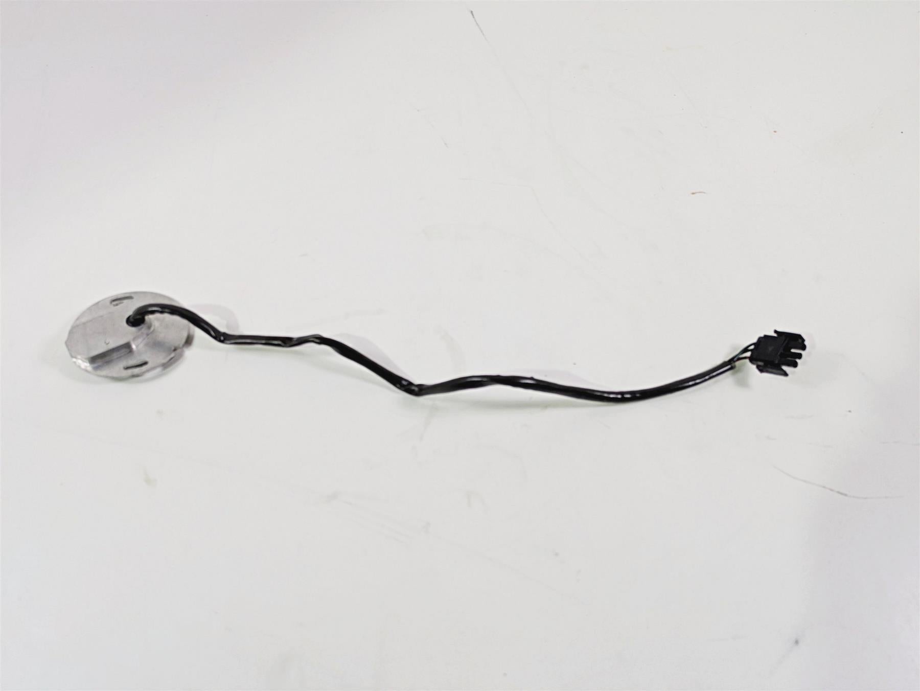 2002 Indian Spirit Deluxe Ignition Trigger Plate 94-150