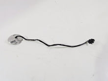 Load image into Gallery viewer, 2002 Indian Spirit Deluxe Ignition Trigger Plate 94-150
