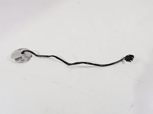 2002 Indian Spirit Deluxe Ignition Trigger Plate 94-150