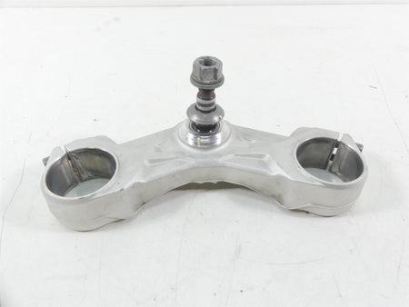 2016 BMW R1200GS K50 Lower Triple Tree Steering Yoke - Read 31429443337 {{ shop.shopifyCountryName }} - Mototech271