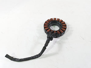 2017 Harley Touring FLTRXS Road Glide Starter Alternator Generator 29900042A | Mototech271