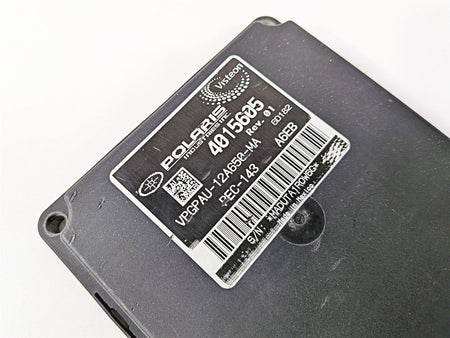 2016 Victory Cross Country Cdi Ecu Ecm Engine Control Module 4015605 4015775 {{ shop.shopifyCountryName }} - Mototech271