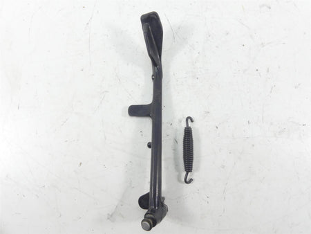 2013 Harley VRSCDX Night Rod Special Side Kick Jiffy Stand Kickstand 49733-07BK {{ shop.shopifyCountryName }} - Mototech271
