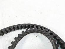 Load image into Gallery viewer, 2013 Harley Softail FLSTC Heritage Classic Rear Main Drive Belt 133T 1&quot; 40000001 | Mototech271
