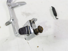 Load image into Gallery viewer, 2008 Harley FLSTC 105TH Softail Heritage Side Kick Jiffy Kickstand 50087-07A | Mototech271
