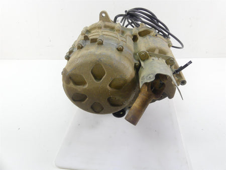 2016 Yamaha YXZ1000 R EPS SE Transmission Gear Box 2HC-17541-00-00 {{ shop.shopifyCountryName }} - Mototech271