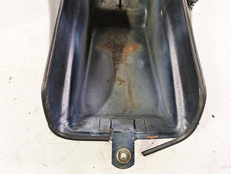 1998 Moto Guzzi California 1100 EV Fuel Gas Petrol Tank - Read GU03100200 {{ shop.shopifyCountryName }} - Mototech271