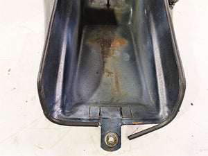 1998 Moto Guzzi California 1100 EV Fuel Gas Petrol Tank - Read GU03100200