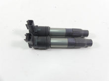 Load image into Gallery viewer, 2017 Husqvarna 701 Enduro Denso Stick Ignition Coil Set 76039006000 | Mototech271
