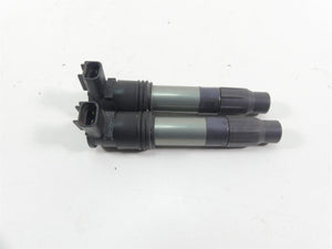 2017 Husqvarna 701 Enduro Denso Stick Ignition Coil Set 76039006000 | Mototech271
