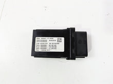 Load image into Gallery viewer, 2016 BMW R1200RS K54 Light Control Unit Module 8566461 | Mototech271
