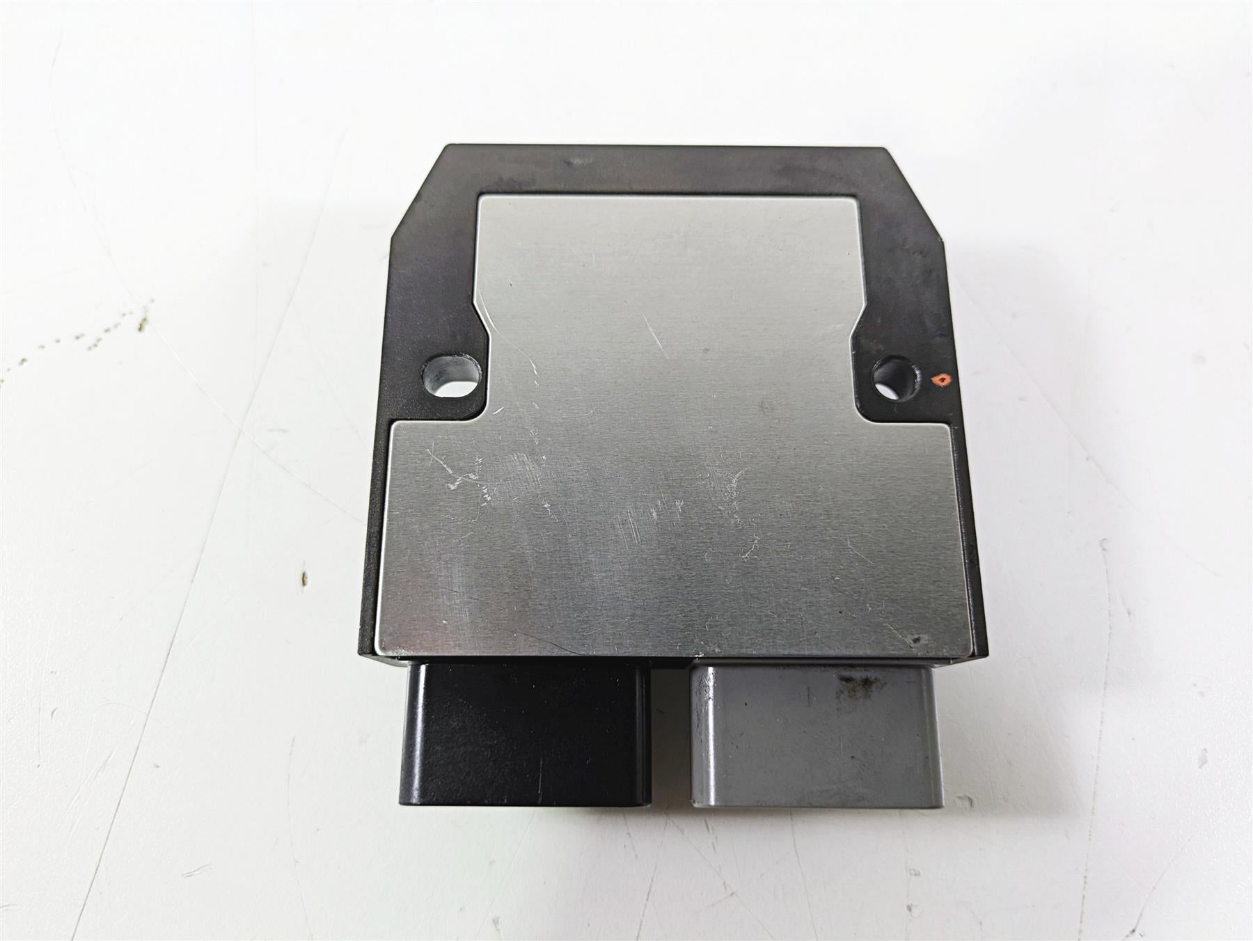 2016 BMW S1000RR K46 Rectifier Voltage Regulator FH020CA 12317718422 {{ shop.shopifyCountryName }} - Mototech271