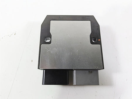 2016 BMW S1000RR K46 Rectifier Voltage Regulator FH020CA 12317718422 {{ shop.shopifyCountryName }} - Mototech271