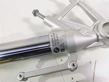 Load image into Gallery viewer, 2015 BMW R nineT K21 Straight Sachs Front Fork Leg Set 591 Mi Only 31428535887 | Mototech271
