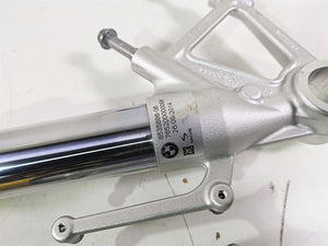2015 BMW R nineT K21 Straight Sachs Front Fork Leg Set 591 Mi Only 31428535887 | Mototech271