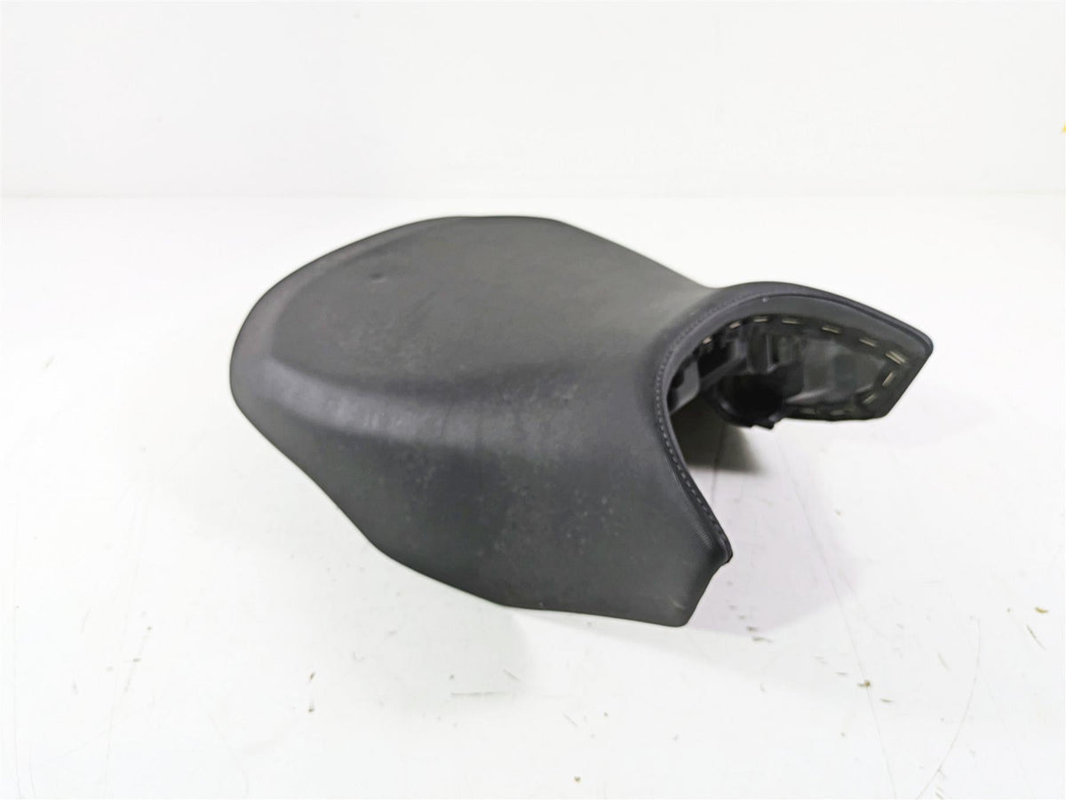 2016 BMW R1200GS GSW K50 Front Seat Saddle Standard Height 52538532737 {{ shop.shopifyCountryName }} - Mototech271