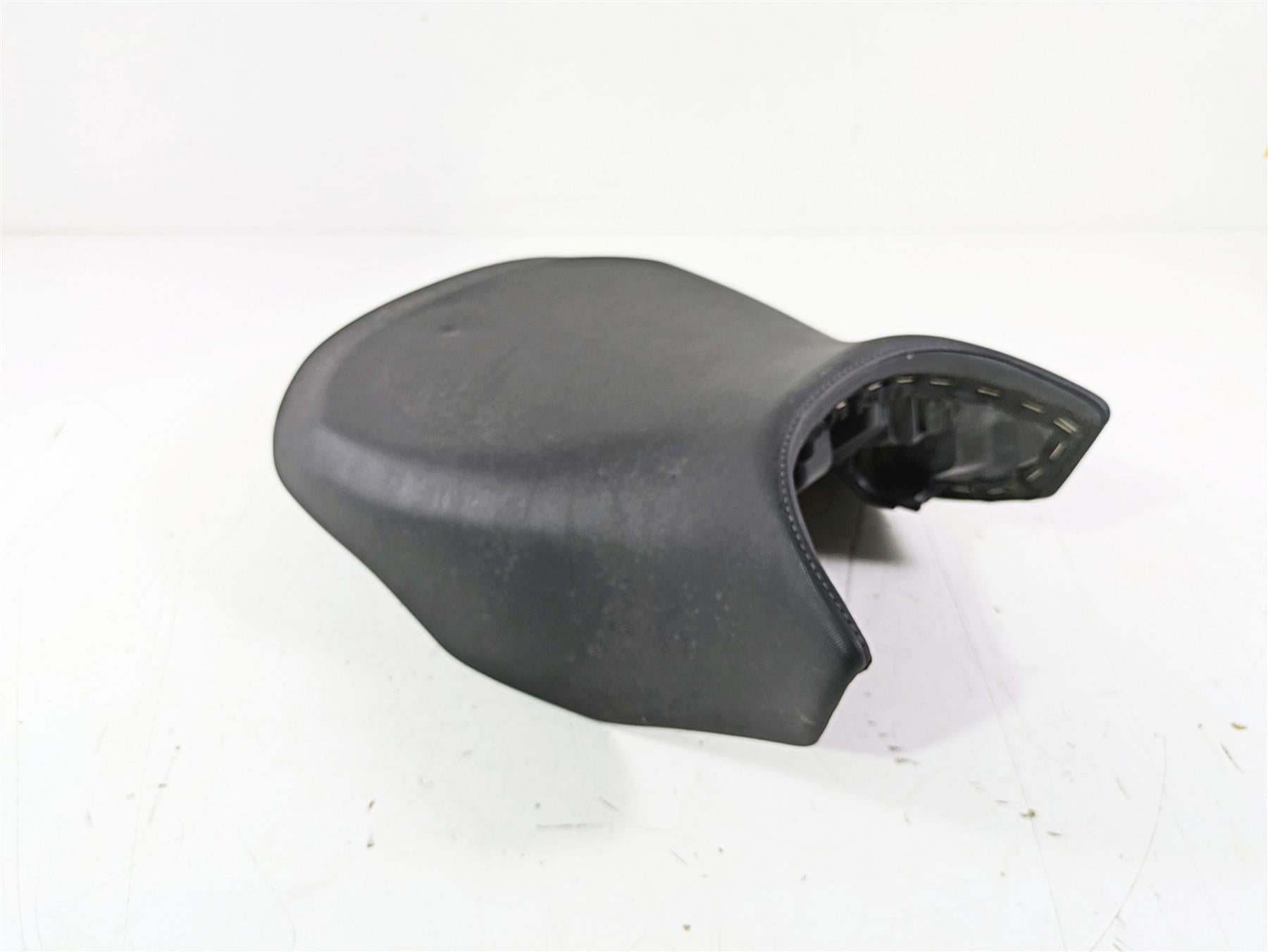 2016 BMW R1200GS GSW K50 Front Seat Saddle Standard Height 52538532737 {{ shop.shopifyCountryName }} - Mototech271