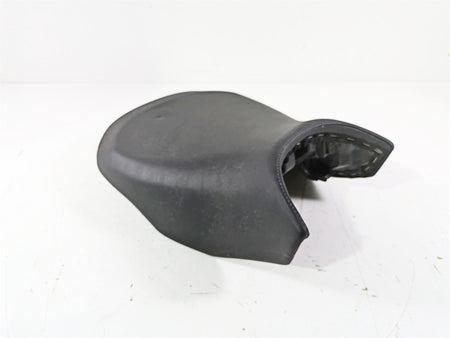 2016 BMW R1200GS GSW K50 Front Seat Saddle Standard Height 52538532737 {{ shop.shopifyCountryName }} - Mototech271