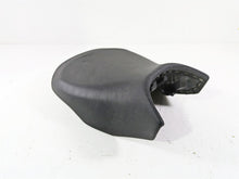 Load image into Gallery viewer, 2016  BMW R1200GS GSW K50 Front Seat Saddle Standard Height 52538532737 | Mototech271
