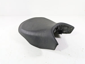 2016  BMW R1200GS GSW K50 Front Seat Saddle Standard Height 52538532737 | Mototech271