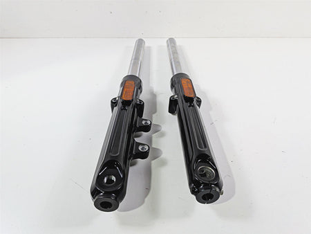2021 Indian Scout 1200 Front Fork Leg Set 395miles Only 1824582 1824584 {{ shop.shopifyCountryName }} - Mototech271