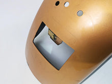 Load image into Gallery viewer, 2008 Harley FXDL Dyna Low Rider 105TH Rear Fender 105th Anniversary 59634-06A
