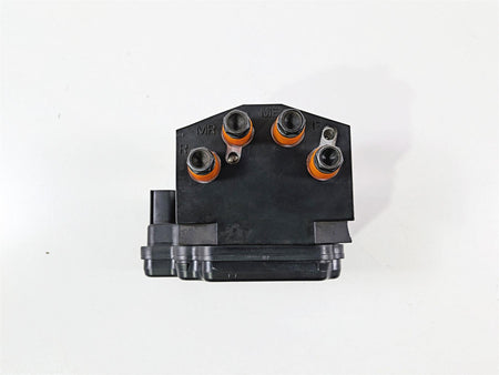 2011 Harley VRSCDX Night Rod Abs Brake Pump Pressure Module 40664-08A {{ shop.shopifyCountryName }} - Mototech271