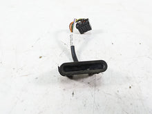 Load image into Gallery viewer, 2009 Harley Touring FLHTCU Electra Glide Indicator Instrument Lights 68789-96A | Mototech271
