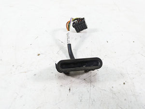 2009 Harley Touring FLHTCU Electra Glide Indicator Instrument Lights 68789-96A | Mototech271