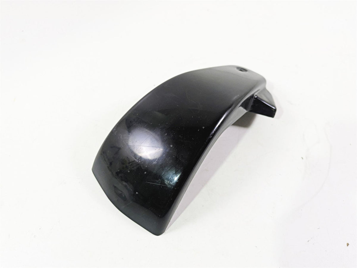 2020 Harley Softail FXST Standard Left Side Cover Fairing Cowl 69201505 {{ shop.shopifyCountryName }} - Mototech271