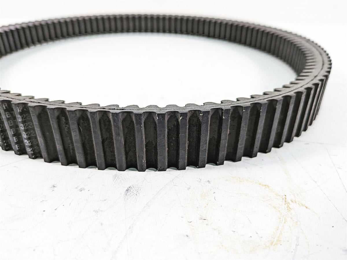 2019 Polaris RZR XP 1000 EPS Clutch Drive Belt 3211180 {{ shop.shopifyCountryName }} - Mototech271