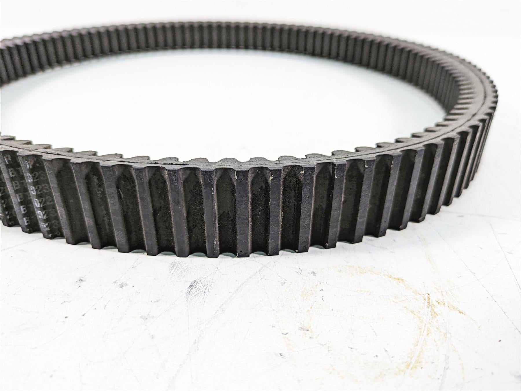 2019 Polaris RZR XP 1000 EPS Clutch Drive Belt 3211180 {{ shop.shopifyCountryName }} - Mototech271