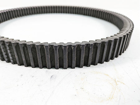 2019 Polaris RZR XP 1000 EPS Clutch Drive Belt 3211180 {{ shop.shopifyCountryName }} - Mototech271