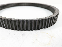 Load image into Gallery viewer, 2019 Polaris RZR XP 1000 EPS Clutch Drive Belt 3211180 | Mototech271
