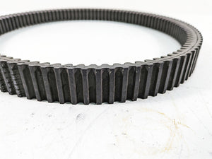 2019 Polaris RZR XP 1000 EPS Clutch Drive Belt 3211180 | Mototech271