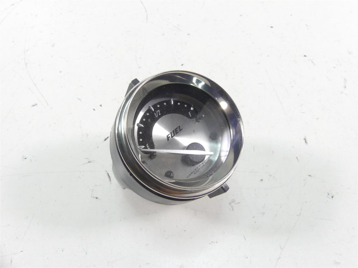 2005 Harley Touring CVO FLHTC SE Electra Glide Fuel Gas Level Gauge 75113-04 {{ shop.shopifyCountryName }} - Mototech271