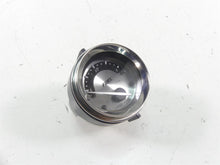 Load image into Gallery viewer, 2005 Harley Touring CVO FLHTC SE Electra Glide  Fuel Gas Level Gauge 75113-04 | Mototech271
