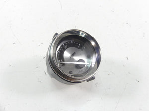 2005 Harley Touring CVO FLHTC SE Electra Glide  Fuel Gas Level Gauge 75113-04 | Mototech271