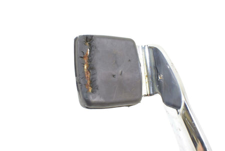2009 Harley FXDL Dyna Low Rider Right Rider Footpeg Brake Pedal 50649-90 {{ shop.shopifyCountryName }} - Mototech271