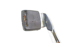 Load image into Gallery viewer, 2009 Harley FXDL Dyna Low Rider Right Rider Footpeg Brake Pedal 50649-90 | Mototech271
