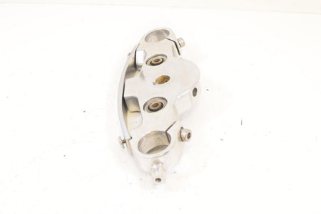 2011 Triumph Rocket 3 III Upper Triple Tree Steering Clamp T2049029 {{ shop.shopifyCountryName }} - Mototech271