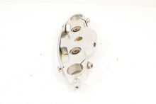 Load image into Gallery viewer, 2011 Triumph Rocket 3 III Upper Triple Tree Steering Clamp T2049029 | Mototech271
