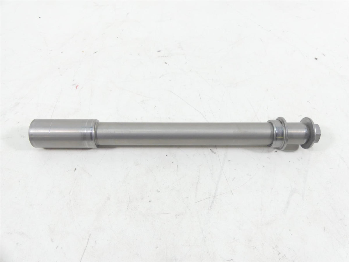 2017 BMW R1200RT K52 Front 20mm Wheel Spindle Axle 36318520418 {{ shop.shopifyCountryName }} - Mototech271