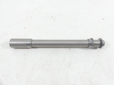 2017 BMW R1200RT K52 Front 20mm Wheel Spindle Axle 36318520418 {{ shop.shopifyCountryName }} - Mototech271