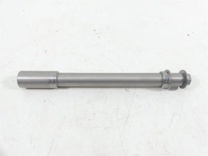 2017 BMW R1200RT K52 Front 20mm Wheel Spindle Axle 36318520418