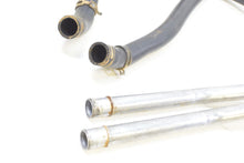 Load image into Gallery viewer, 2017 Polaris RZR 900 S Radiator Hoses Tube Set 5139908 | Mototech271
