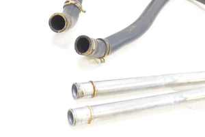 2017 Polaris RZR 900 S Radiator Hoses Tube Set 5139908 | Mototech271