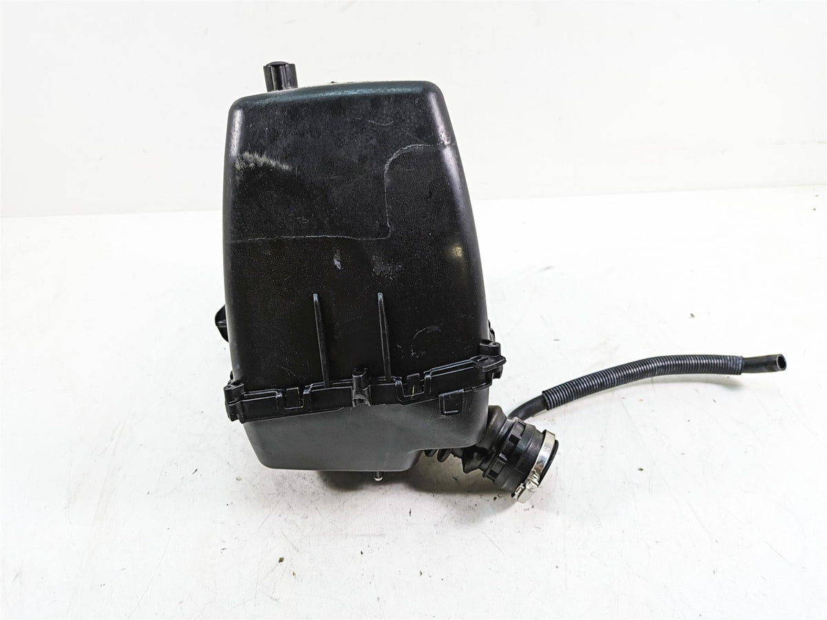 2019 Sea-Doo Spark 900 Trixx Air Box Filter Cleaner Breather 273000385 {{ shop.shopifyCountryName }} - Mototech271